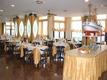 Perticari Hotel 3*