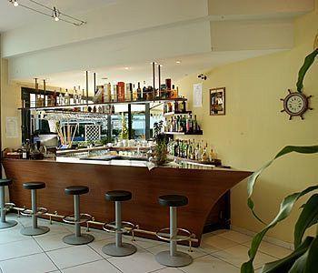 Perticari Hotel